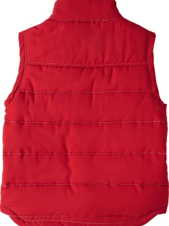 Women Title Nine Vests><noscript><img width=