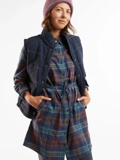 Women Title Nine Vests><noscript><img width=