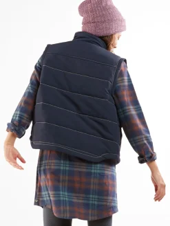Women Title Nine Vests><noscript><img width=