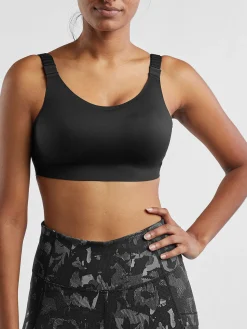 Women Title Nine Sports Bras><noscript><img width=