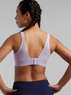 Women Title Nine Sports Bras><noscript><img width=