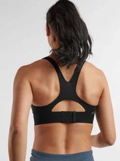 Women Title Nine Sports Bras>Run It All 2.0 Racerback Sports Bra