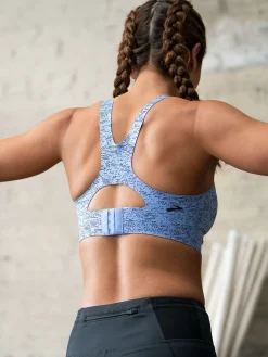Women Title Nine Sports Bras><noscript><img width=