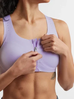 Women Title Nine Sports Bras><noscript><img width=