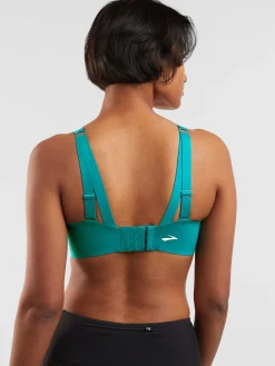 Women Title Nine Sports Bras><noscript><img width=