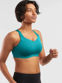 Women Title Nine Sports Bras><noscript><img width=