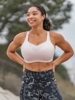 Women Title Nine Sports Bras><noscript><img width=