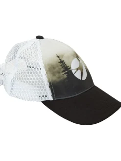 Women Title Nine Hats, Scarves, Gloves><noscript><img width=