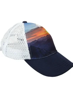 Women Title Nine Hats, Scarves, Gloves><noscript><img width=