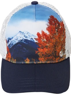 Women Title Nine Hats, Scarves, Gloves><noscript><img width=