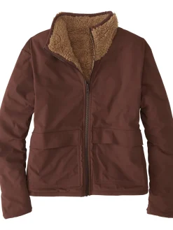 Women Title Nine Jackets><noscript><img width=