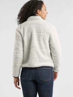 Women Title Nine Jackets><noscript><img width=