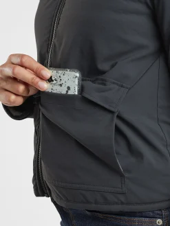 Women Title Nine Jackets><noscript><img width=