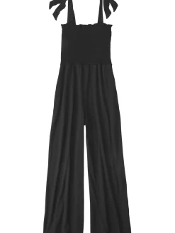 Women Title Nine Swim Cover Ups>Samba Jumpsuit