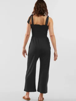 Women Title Nine Swim Cover Ups><noscript><img width=