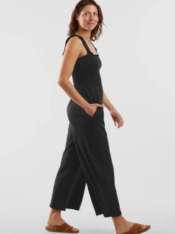 Women Title Nine Swim Cover Ups><noscript><img width=