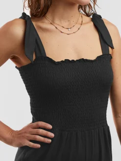 Women Title Nine Swim Cover Ups><noscript><img width=