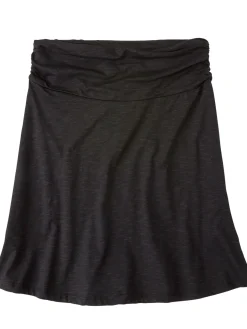 Women Title Nine Skirts>Samba Skirt