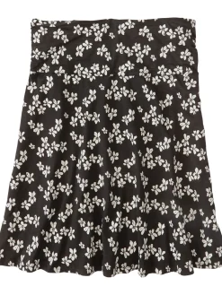 Women Title Nine Skirts>Samba Skirt
