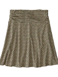 Women Title Nine Skirts><noscript><img width=