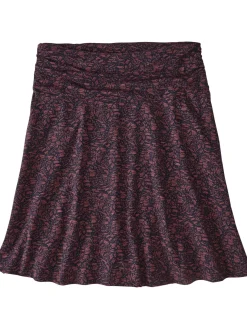 Women Title Nine Skirts><noscript><img width=