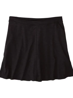 Women Title Nine Skorts>Samba Skort
