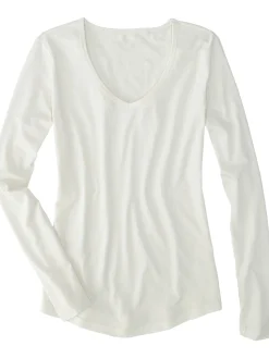 Women Title Nine Long Sleeve Tops><noscript><img width=