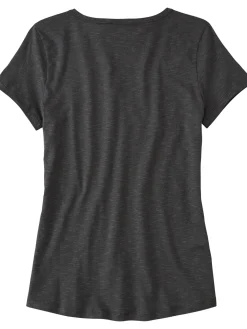 Women Title Nine Short Sleeve Tops><noscript><img width=