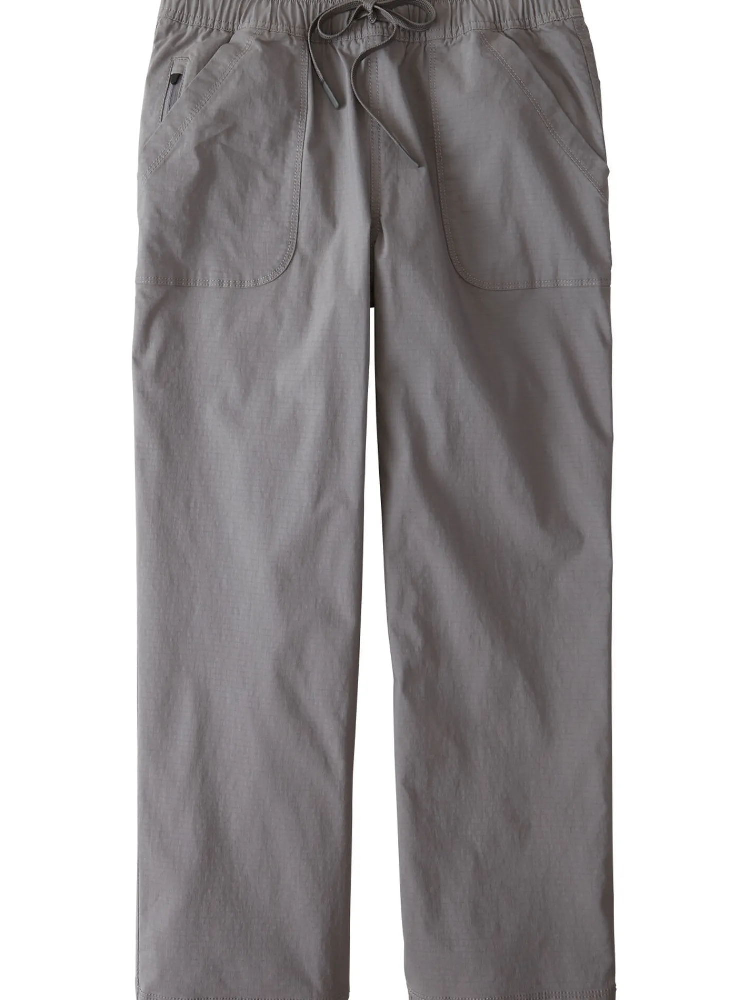 Women Title Nine Bottoms Finder>Scout Ripstop Ankle Pants