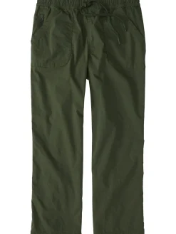 Women Title Nine Bottoms Finder><noscript><img width=