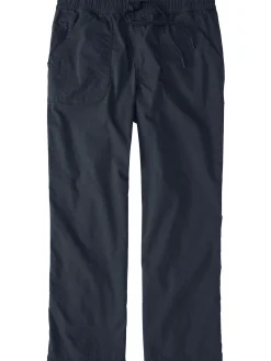 Women Title Nine Bottoms Finder><noscript><img width=