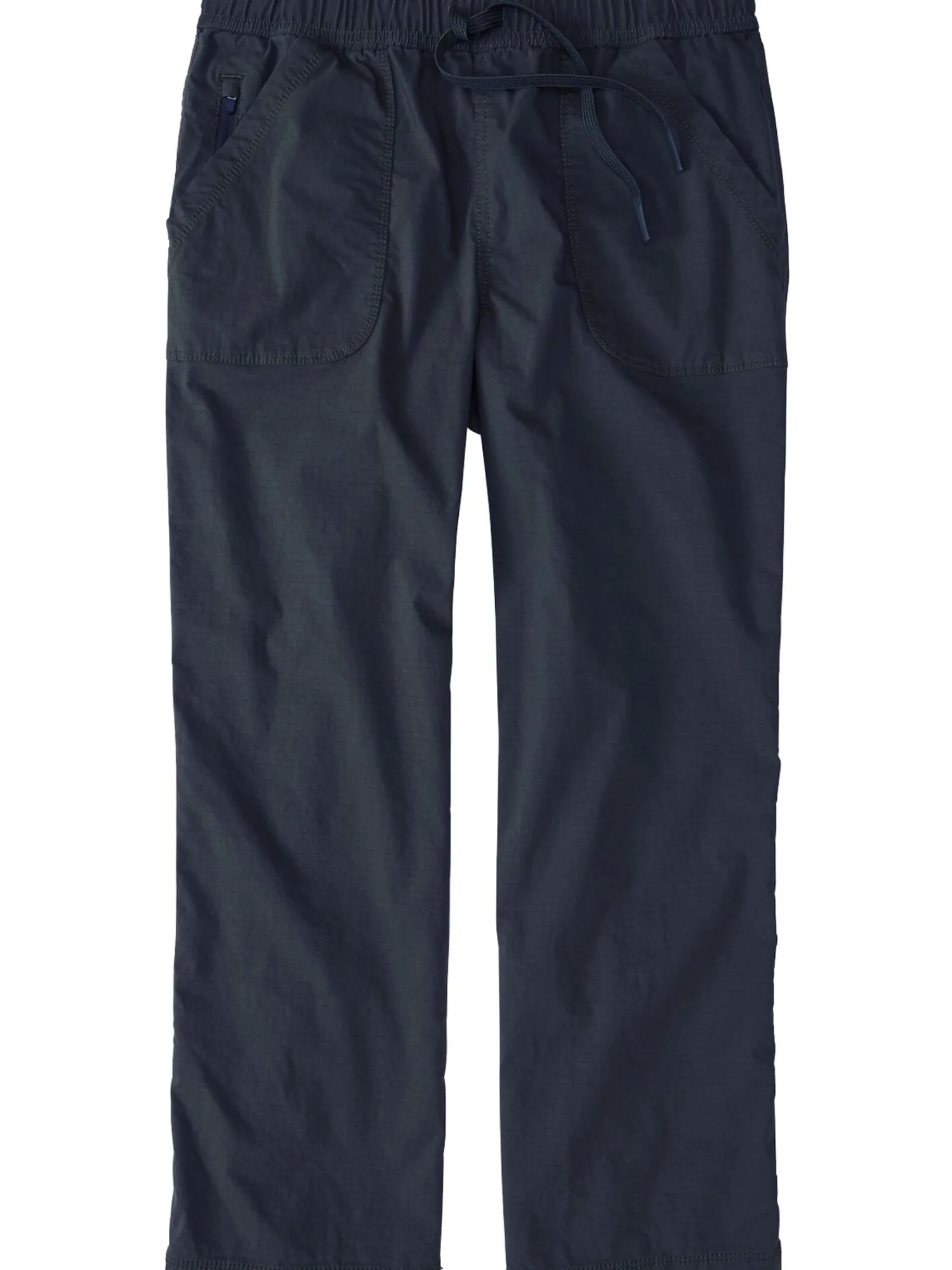 Women Title Nine Bottoms Finder>Scout Ripstop Ankle Pants