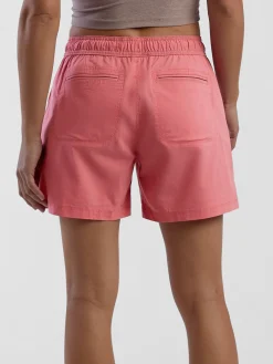 Women Title Nine Bottoms Finder><noscript><img width=