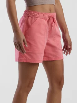 Women Title Nine Bottoms Finder><noscript><img width=