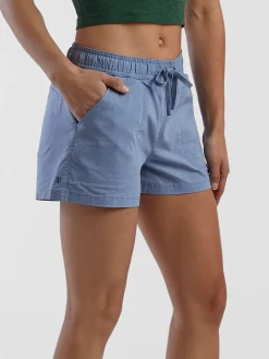 Women Title Nine Bottoms Finder><noscript><img width=