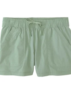 Women Title Nine Bottoms Finder><noscript><img width=