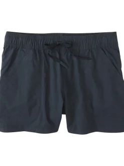 Women Title Nine Bottoms Finder><noscript><img width=