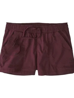 Women Title Nine Bottoms Finder><noscript><img width=