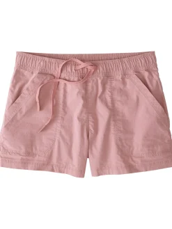 Women Title Nine Bottoms Finder><noscript><img width=