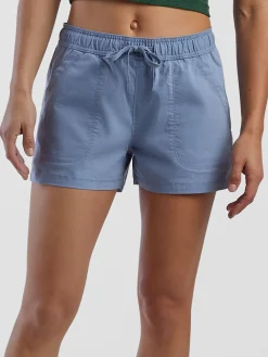 Women Title Nine Bottoms Finder><noscript><img width=