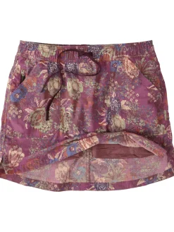 Women Title Nine Skorts><noscript><img width=