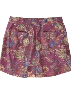 Women Title Nine Skorts><noscript><img width=