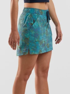 Women Title Nine Skorts><noscript><img width=