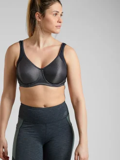 Women Title Nine Sports Bras><noscript><img width=