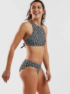 Women Title Nine Bikini Tops><noscript><img width=