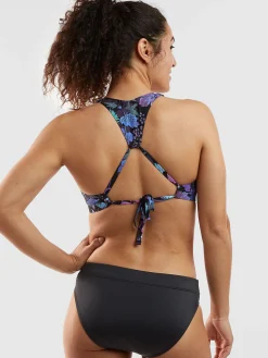 Women Title Nine Bikini Tops><noscript><img width=
