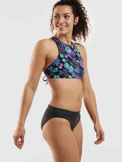 Women Title Nine Bikini Tops><noscript><img width=