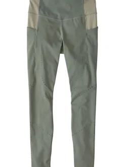 Women Title Nine Bottoms Finder><noscript><img width=