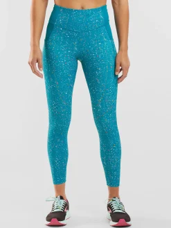 Women Title Nine Bottoms Finder><noscript><img width=