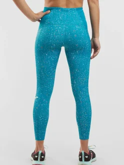 Women Title Nine Bottoms Finder><noscript><img width=